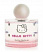 Hello Kitty Baby perfume