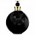 Valentino Valentina Oud Assoluto