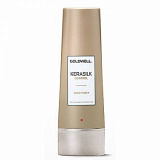 Goldwell Kerasilk Control Conditioner  ,  
