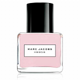 Marc Jacobs TROPICAL HIBISCUS