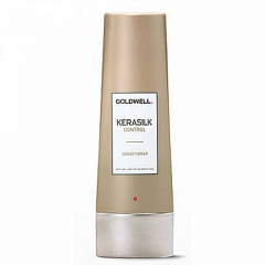 Goldwell&nbsp;&nbsp;|&nbsp;&nbsp;Kerasilk Control Conditioner ��� �����������, ��������� �����