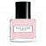 Marc Jacobs TROPICAL HIBISCUS