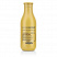 L'oreal Professional Nutrifier Conditioner -         