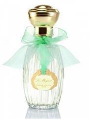 Annick Goutal&nbsp;&nbsp;|&nbsp;&nbsp;Le Muguet