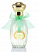 Annick Goutal Le Muguet (L)
