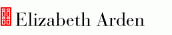 Elizabeth Arden