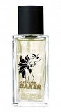 Etat Libre D`Orange JOSEPHINE BAKER