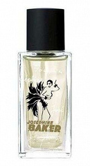 Etat Libre d`Orange&nbsp;&nbsp;|&nbsp;&nbsp;Josephine Baker 