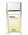 Dior HIGHER ENERGY