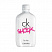 Calvin Klein One Shock For Her