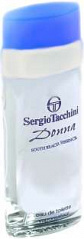 Sergio Tacchini&nbsp;&nbsp;|&nbsp;&nbsp;Donna South Beach Essence