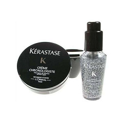 Kerastase&nbsp;&nbsp;|&nbsp;&nbsp;���� CHRONOLOGISTE ��������� ������
