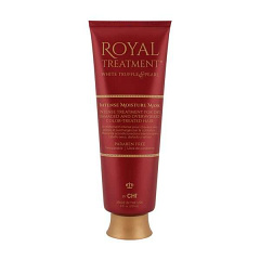 CHI&nbsp;&nbsp;|&nbsp;&nbsp;ROYAL Intense Moisture Mask �����"����������� ����������"