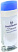 Sergio Tacchini DONNA SOUTH BEACH ESSENCE