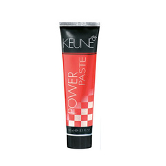 Keune&nbsp;&nbsp;|&nbsp;&nbsp;����� "����� ����" - Power Paste Tube