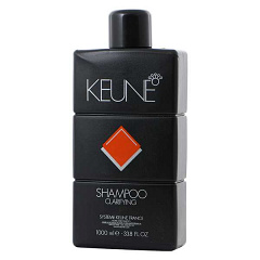 Keune&nbsp;&nbsp;|&nbsp;&nbsp;��������� ������� - Clarifying Shampoo