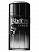 Paco Rabanne Black XS L Exces Pour Homme