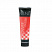 Keune ����� "����� ����" - Power Paste Tube Keune
