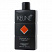 Keune ��������� ������� - Clarifying Shampoo Keune
