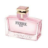 Ferre ROSE