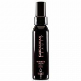 CHI KARDASHIAN Beauty Black Seed Dry Oil ����� ����� ������� �����