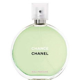 Chanel Chance  Eau Fraîche