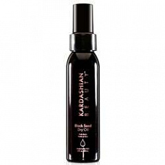 CHI&nbsp;&nbsp;|&nbsp;&nbsp;KARDASHIAN Beauty Black Seed Dry Oil ����� ����� ������� �����