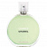 Chanel Chance  Eau Fraîche