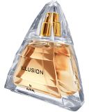 Ajmal ILLUSION (L)
