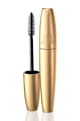 Helena Rubinstein&nbsp;&nbsp;|&nbsp;&nbsp;���� Lash Queen Mascara
