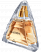 Ajmal ILLUSION (L)