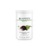 Janssen Stimulating Body Lotion "Green Tea"     