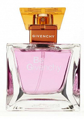 Givenchy&nbsp;&nbsp;|&nbsp;&nbsp;Be