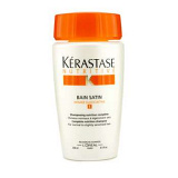 KERASTASE NUTRITIVE �������-����� ��� ����� ����� ����� �1