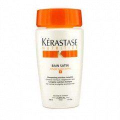 Kerastase&nbsp;&nbsp;|&nbsp;&nbsp;�������-����� ��� ����� ����� ����� �1 NUTRITIVE