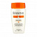 KERASTASE NUTRITIVE �������-����� ��� ����� ����� ����� �1