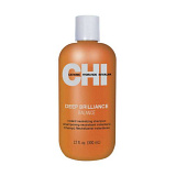 CHI Deep Brilliance Balance Shampoo - ���������������� ������� ��� ��������� ��������