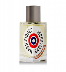 Etat Libre d`Orange&nbsp;&nbsp;|&nbsp;&nbsp;Magnifiques 