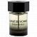 YSL La Nuit De L'Homme