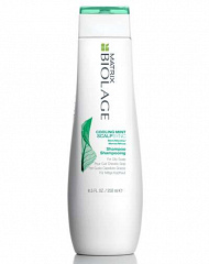 Matrix&nbsp;&nbsp;|&nbsp;&nbsp;Biolage SCALPSYNC ������� ����������