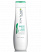 Matrix Biolage SCALPSYNC  