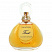 Van Cleef FIRST