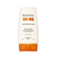 Kerastase&nbsp;&nbsp;|&nbsp;&nbsp;���� ���������� ��� - Sublimateur Jour