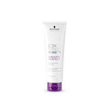 Schwarzkopf Professional Bonacure Smooth Perfect Smoothing Cream - �������������� ���� � �������� �����������