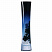 Armani Code for Women