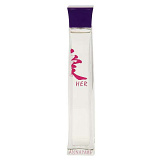 Annayake Love Her