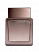 Calvin Klein EUPHORIA INTENSE Men