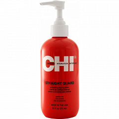 CHI&nbsp;&nbsp;|&nbsp;&nbsp;���� �� ������������ �������� - Chi Infra Gel Maximum Control
