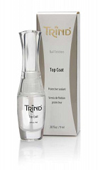 Trind&nbsp;&nbsp;|&nbsp;&nbsp;Top Coat ����������� ����