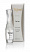 Trind Top Coat
